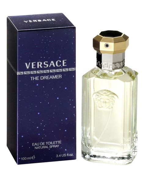 versace the dreamer boots|Versace the dreamer deoderant.